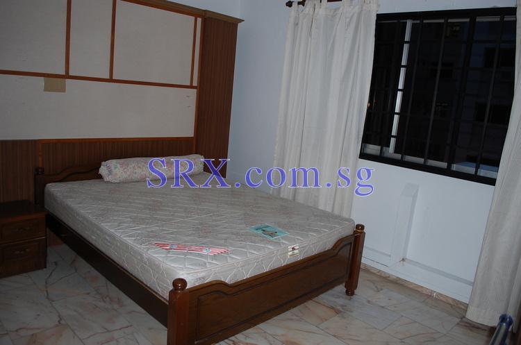 Blk 103 Lengkong Tiga (Bedok), HDB 4 Rooms #157777082